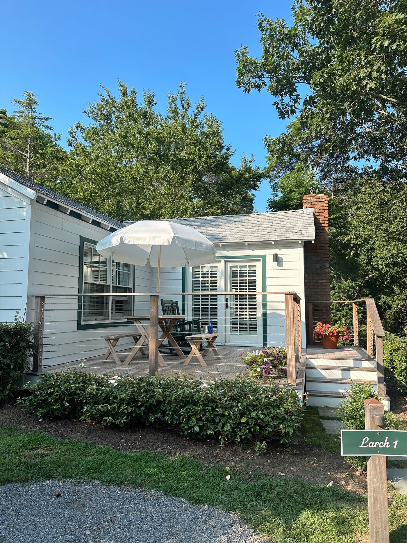 Home in Lawrence, Massachusetts