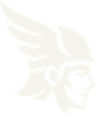 Hermod Homes emblem