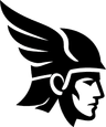 Hermod Homes emblem
